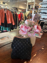 Load image into Gallery viewer, Beaded Evening Bag
