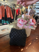 Load image into Gallery viewer, Beaded Evening Bag
