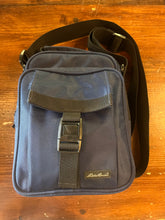 Load image into Gallery viewer, Eddie Bauer Cross Body Bag
