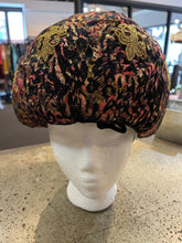 Charger l'image dans la galerie, Canadian Opera Decorative Stuffed Hat
