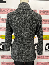 Load image into Gallery viewer, Jones New York Knit Sweater (Size S)
