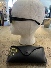 Cargar imagen en el visor de la galería, Ray Ban Chromance Jackie Ohh Sunglasses
