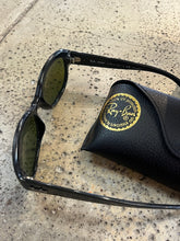 Cargar imagen en el visor de la galería, Ray Ban Chromance Jackie Ohh Sunglasses
