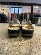Charger l'image dans la galerie, Biotime Comfort Sandals (Size 42 = 11)
