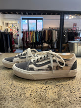 Charger l'image dans la galerie, Vans Old Skool Tapered Eco Theory Sneakers (Men’s 7/ Women’s 8.5)
