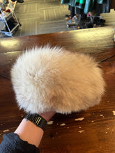 Cargar imagen en el visor de la galería, “The Old Mill” Fur Hat
