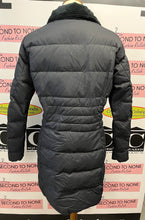 Load image into Gallery viewer, Columbia Mid Length Puffer Coat (Size XL)
