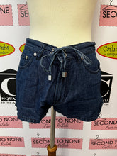 Load image into Gallery viewer, Polo Ralph Lauren Denim Shorts (Size 6)
