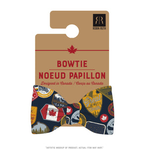 Pet Bowtie (Size S-L)