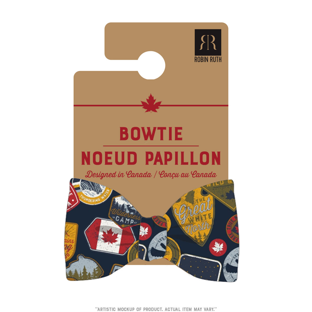 Pet Bowtie (Size S-L)