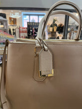 Charger l&#39;image dans la galerie, Aldo Structured Tote Purse
