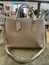 Charger l&#39;image dans la galerie, Aldo Structured Tote Purse
