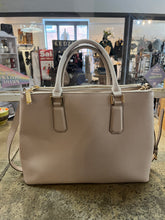 Charger l&#39;image dans la galerie, Aldo Structured Tote Purse
