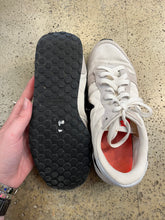 Load image into Gallery viewer, Nike Genico Suede Accent Sneakers (Size 8.5/Men’s 6.5)
