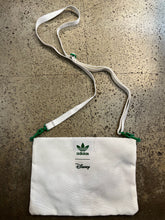 Load image into Gallery viewer, Adidas x Disney Kermit Pouch Crossbody
