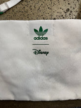 Load image into Gallery viewer, Adidas x Disney Kermit Pouch Crossbody
