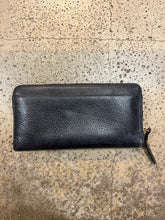 Load image into Gallery viewer, Kate Spade Black Wallet
