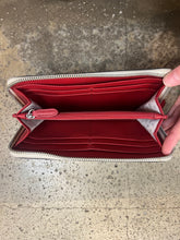 Load image into Gallery viewer, DKNY Graffiti Wallet
