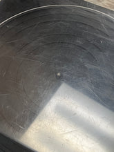 Load image into Gallery viewer, Vintage Sony PS-LX100 LP Turntable
