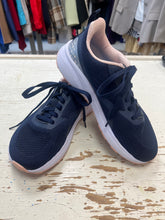 Load image into Gallery viewer, Bronax Wide Toe Box Road Running Shoe (Size 8/EU 39)
