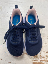Load image into Gallery viewer, Bronax Wide Toe Box Road Running Shoe (Size 8/EU 39)
