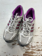 Charger l'image dans la galerie, Adidas Adiprene Running Shoes (Size 8.5)
