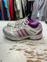 Charger l'image dans la galerie, Adidas Adiprene Running Shoes (Size 8.5)
