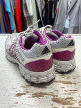 Charger l'image dans la galerie, Adidas Adiprene Running Shoes (Size 8.5)
