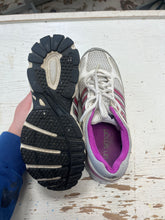 Charger l'image dans la galerie, Adidas Adiprene Running Shoes (Size 8.5)
