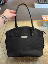 Load image into Gallery viewer, Jones New York Felicity Satchel Purse
