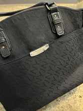Load image into Gallery viewer, Jones New York Felicity Satchel Purse
