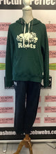 Charger l'image dans la galerie, Under Armour Jogging Pants (Size M)
