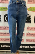 Charger l'image dans la galerie, O.W.N Made In Turkey Denim Jeans (Size W30/L30)
