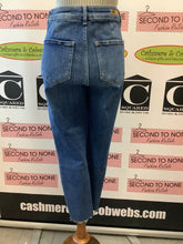 Charger l'image dans la galerie, O.W.N Made In Turkey Denim Jeans (Size W30/L30)
