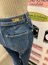 Charger l'image dans la galerie, O.W.N Made In Turkey Denim Jeans (Size W30/L30)
