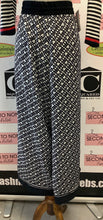 Load image into Gallery viewer, Tommy Hilfiger Logo Lounge Pants (Size XXL)
