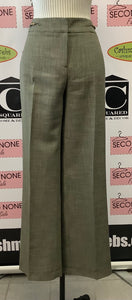 Daniel Laurent Beaded Pantsuit (Size 10)