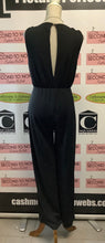 Charger l'image dans la galerie, Carla Conti Elegant Jumpsuit (Size M)
