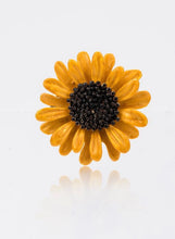 Cargar imagen en el visor de la galería, Decorative Brooch Pin (4 Cute Styles)

