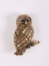 Charger l'image dans la galerie, Decorative Brooch Pin (5 Cute Styles)

