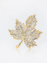 Charger l'image dans la galerie, Decorative Brooch Pin (5 Cute Styles)
