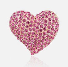 Charger l'image dans la galerie, Decorative Brooch Pin (5 Cute Styles)
