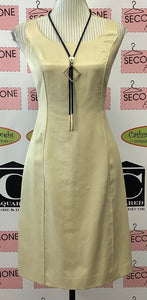NWT Vintage D’Oraz Dress Set (6)