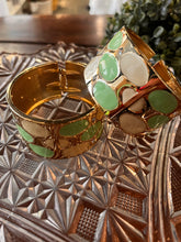 Cargar imagen en el visor de la galería, Colorful Cuff Bracelet (3 Colors)
