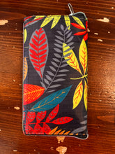 Load image into Gallery viewer, Foldable Nylon Shopping Bag (Back By Popular Demand!!)
