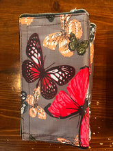 Charger l'image dans la galerie, Foldable Nylon Shopping Bag (Back By Popular Demand!!) 10 Designs
