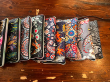 Charger l'image dans la galerie, Foldable Nylon Shopping Bag (Back By Popular Demand!!) 10 Designs
