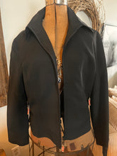 Cargar imagen en el visor de la galería, Authentic Prada Light-Weight Jacket (Size XXL)
