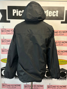 Free Country Reversible Jacket (Size S/M)