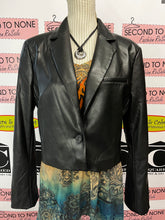 Load image into Gallery viewer, Christopher &amp; Banks Paisley Tunic (Size XL)
